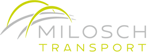 Milosch Transport GmbH